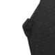 RTS Tactical LEGION Level RF1 Ballistic Shield