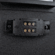 RTS Tactical LEGION Level RF1 Ballistic Shield