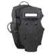 RTS Tactical LEGION Level RF1 Ballistic Shield