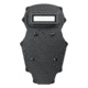 RTS Tactical LEGION Level RF1 Ballistic Shield