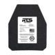 RTS Tactical Level III+ LWR5 Rifle Special Threat Protection Insert