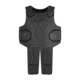 RTS Tactical Lightweight Concealable Vest