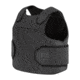 RTS Tactical Lightweight Concealable Vest