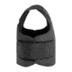 RTS Tactical Lightweight Concealable Vest