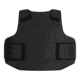 RTS Tactical Lightweight Concealable Vest