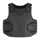RTS Tactical Lightweight Concealable Vest