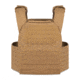 RTS Tactical OPSEC Advanced Quick Release Plate Carrier
