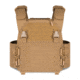 RTS Tactical OPSEC Advanced Quick Release Plate Carrier