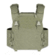 RTS Tactical OPSEC Advanced Quick Release Plate Carrier