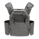 RTS Tactical OPSEC Advanced Quick Release Plate Carrier