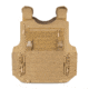 RTS Tactical RICO Special Operations Vest