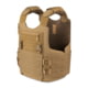 RTS Tactical RICO Special Operations Vest, Coyote, Extra Large, RTS-VST010-22-011