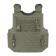 RTS Tactical Slim Tac Special Operations Vest