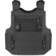 RTS Tactical Rico Special Operations Vest w/ FX770 Concealable Panels, Multicam, Medium, RTS-VST009-20-33