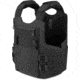 RTS Tactical Rico Special Operations Vest w/ FX770 Concealable Panels