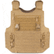 RTS Tactical Rico Special Operations Vest w/ FX770 Concealable Panels