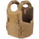 RTS Tactical Rico Special Operations Vest w/ FX770 Concealable Panels