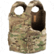 RTS Tactical Rico Special Operations Vest w/ FX770 Concealable Panels