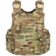 RTS Tactical Rico Special Operations Vest w/ FX770 Concealable Panels