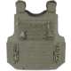 RTS Tactical Rico Special Operations Vest w/ FX770 Concealable Panels