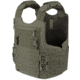 RTS Tactical Rico Special Operations Vest w/ FX770 Concealable Panels