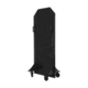 RTS Tactical Rifle Protection Level IV Tactical Partition