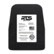 RTS Tactical Rifle Special Threats Backpack Armor Insert