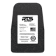 RTS Tactical Rifle Special Threats Backpack Armor Insert