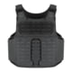 RTS Tactical Slim Tac Special Operations Vest, Black, 2XL, RTS-730111-015