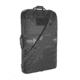 RTS Tactical SWAT Ballistic Shield Carrier System