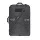 RTS Tactical SWAT Ballistic Shield Carrier System