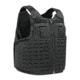 RTS Tactical Uniform Vest Carrier