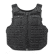 RTS Tactical Uniform Vest Carrier