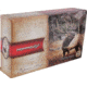 Norma Oryx .30-378 Weatherby Magnum 165 grain Norma Oryx Brass Cased Centerfire Rifle Ammo, 20 Rounds