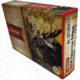 Norma Oryx .358 Norma  Magnum 250 grain Norma Oryx Brass Cased Centerfire Rifle Ammo, 20 Rounds