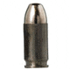 Norma MHP .380 ACP 85 grain Monolithic Hollow Point Brass Cased Centerfire Pistol Ammo, 20 Rounds