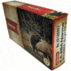 Norma Oryx 6.5x284 Norma 156 grain Norma Oryx Brass Cased Centerfire Rifle Ammo, 20 Rounds