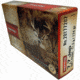 Norma Soft Point Ammunition 7.65x53mm Argentino 174 grain Soft Point Brass Cased Centerfire Rifle Ammo, 20 Rounds