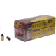 Ruag Swiss P Ruag Ammo Sport/defense .380acp 100 Rnp/25 Arx 125-pk