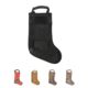 Ruck Up Tactical Stocking w/ MOLLE, 17.5x11in
