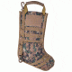 Ruck Up Tactical Stocking w/Molle, 18.0 x 8.5in, Marpat, ORRUTSMPT