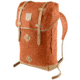 Rucksack No.21 Large Backpack -Pumpkin-30 L