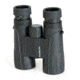 Rudolph Optics 10x42 HD Light Weight Binocular, Black 6009880275106