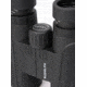 Rudolph Optics 10x42 HD Light Weight Binocular, Black 6009880275106