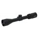 Rudolph Optics Hunter H1 3-9x40 25mm Rifle Scope