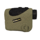 Rudolph Optics Micro 6x21mm Rangefinder, 5-1320 Yard, Tan, RF-M1200