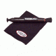 Rudolph Optics Optics Black Lens Pen and Lens Cleaner 6009880275199
