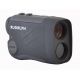 Rudolph Optics 6x25mm Rangefinder