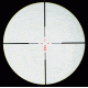 Rudolph Optics T8 Reticle