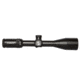 Rudolph Optics Varmint V1 Rifle Scope, 5-25x50mm, 30mm Tube, Illuminated T3 Reticle, Black, V1-052550-T3